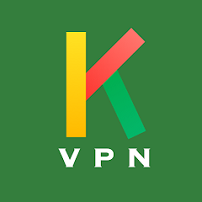 酷通加速器最新官方下载
